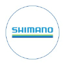 PT. SHIMANO BATAM