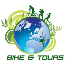 Bike and Tours Sdn Bhd