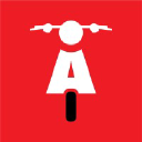 Bikebazaar