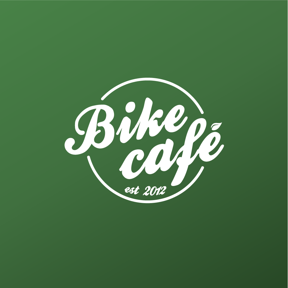 Bike Cafe Sp. Z O.O.