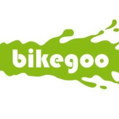 Bikegoo