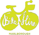 Bike Hire Marlborough