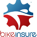 BikeInsure