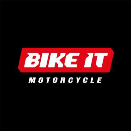 Bike It International