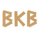 Bike Kitchen Brno