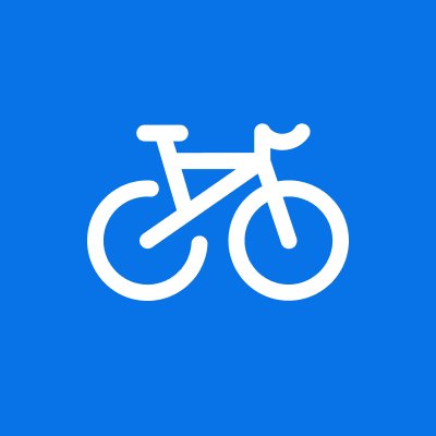 Bikemap