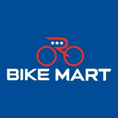 Richardson Bike Mart