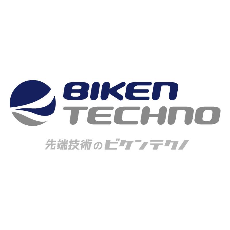 BikenTechno Corporation Ltd.