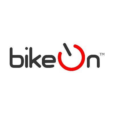 BikeOn