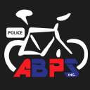 American Bike Patrol Services