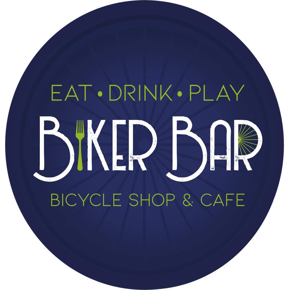 Biker Bar and Cafe