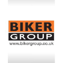 Biker Group