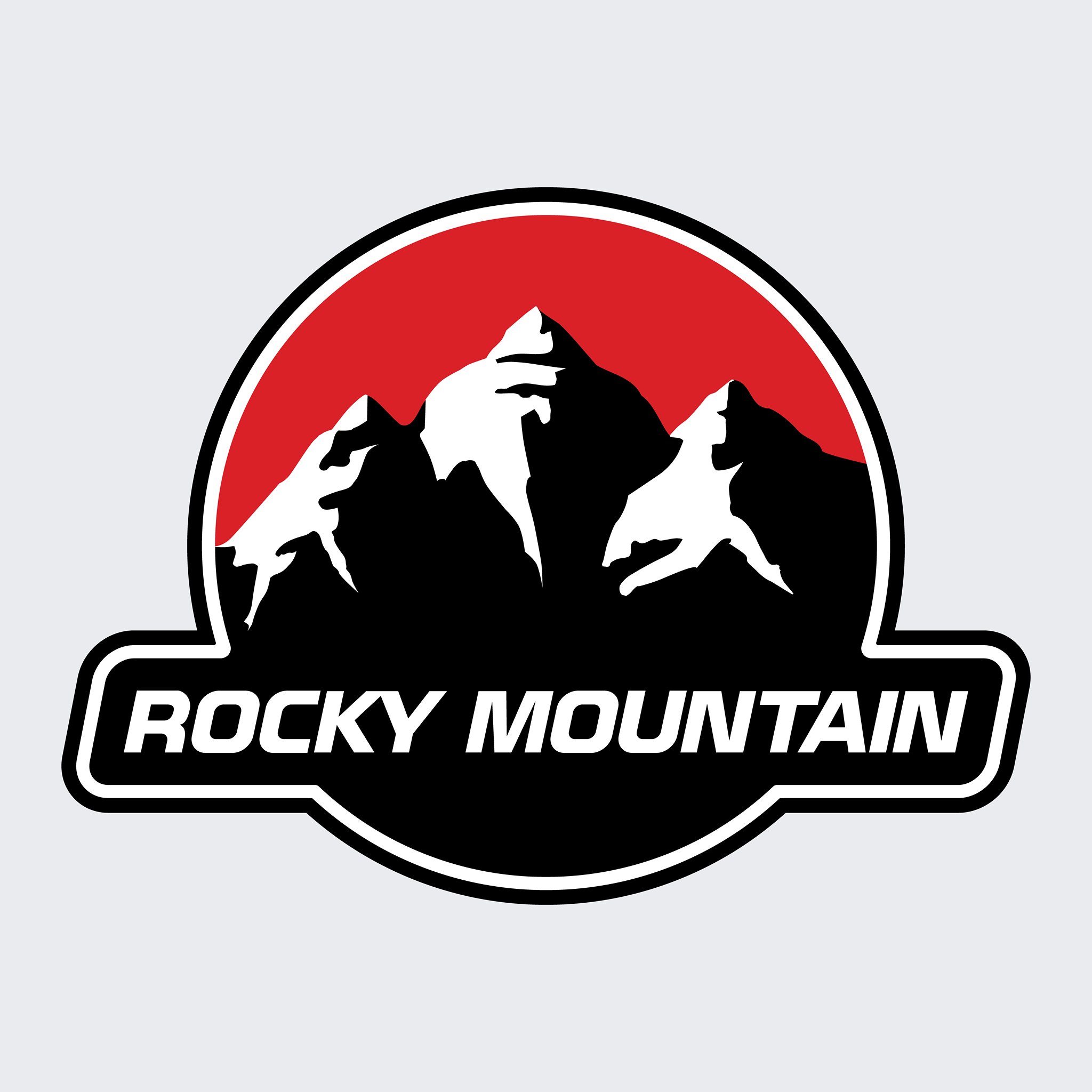 Rocky Mountain