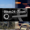 Bikes24-7 Dot Com