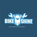 Bike Shine