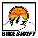 Bike Swift