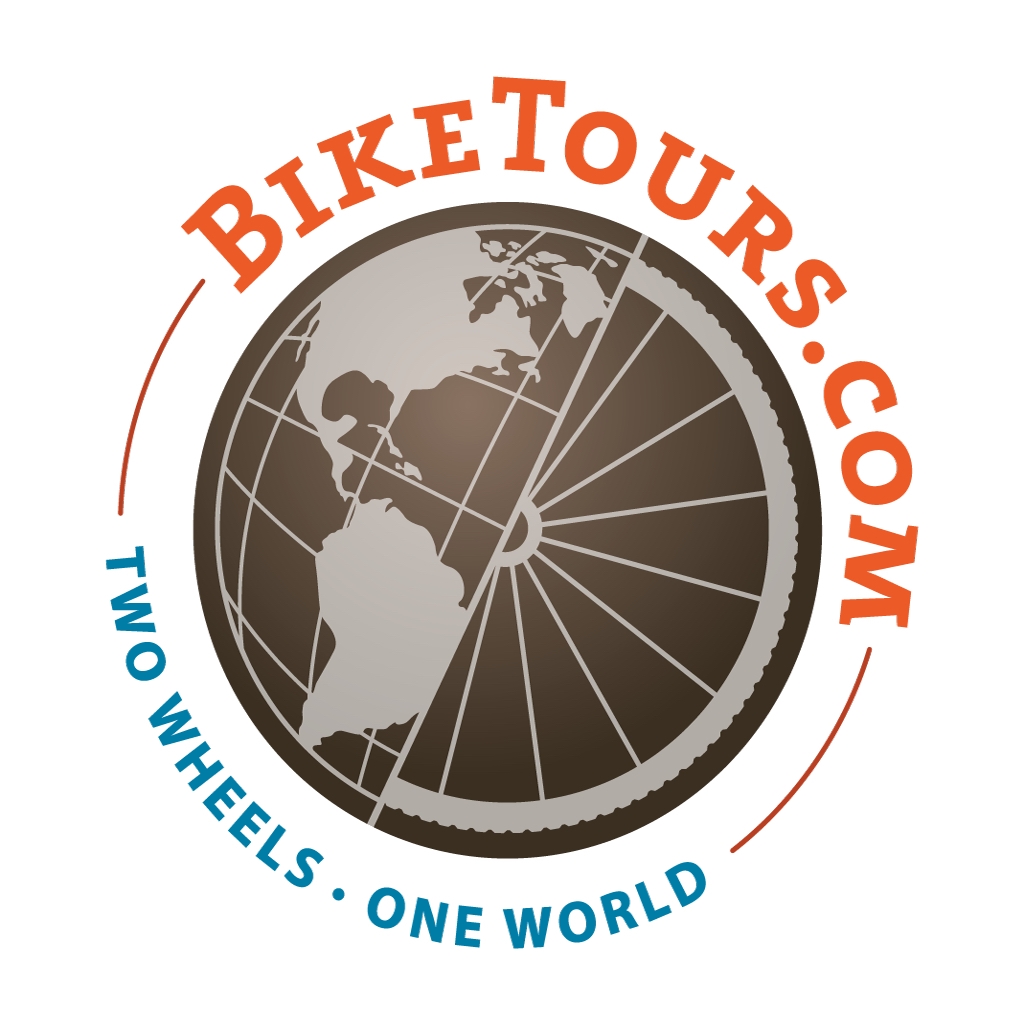 BikeToursDirect