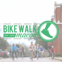 Bike Walk Macon