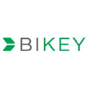 Bikey