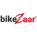 bikeZaar