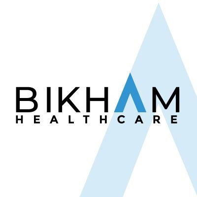 Bikham Information Technology