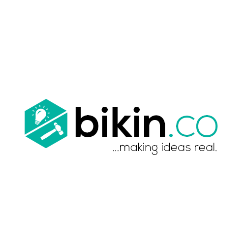 Bikin.Co