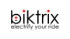 Biktrix Enterprises