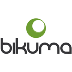 Bikuma Global Services