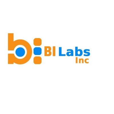 BI LABS