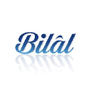 Bilal Soaps Company