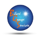 Bilaré Groupe Services