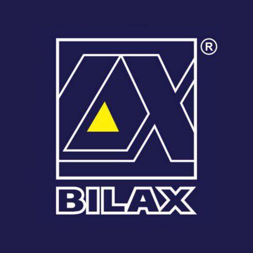 Bilax