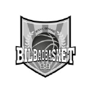 Bilbao Basket