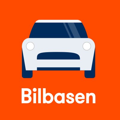 BilBasen