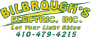 Bilbrough Electric