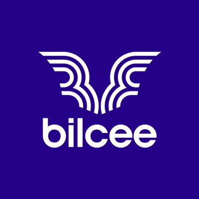 Bilcee