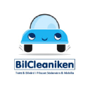 Bilcleaniken Ab