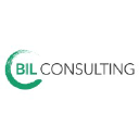 Bil Consulting