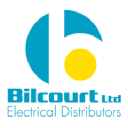 Bilcourt Electrical