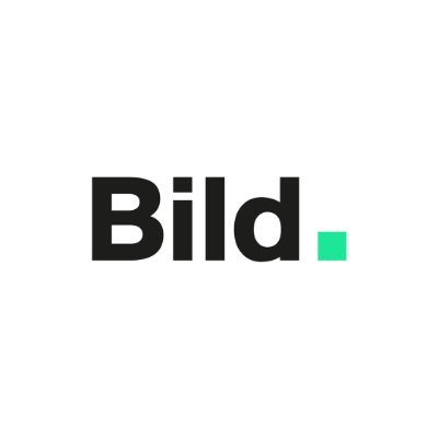 Bild Studio