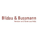 Bildau & Bussmann