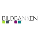 Bildbanken