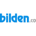 Bilden.co