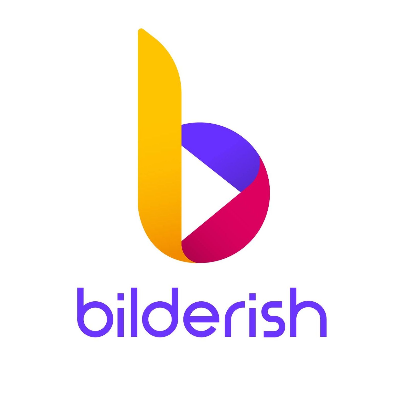 Bilderish Studio