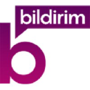 Bildirim