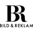 Bild & Reklam i Visby