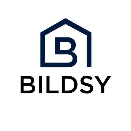 Bildsy