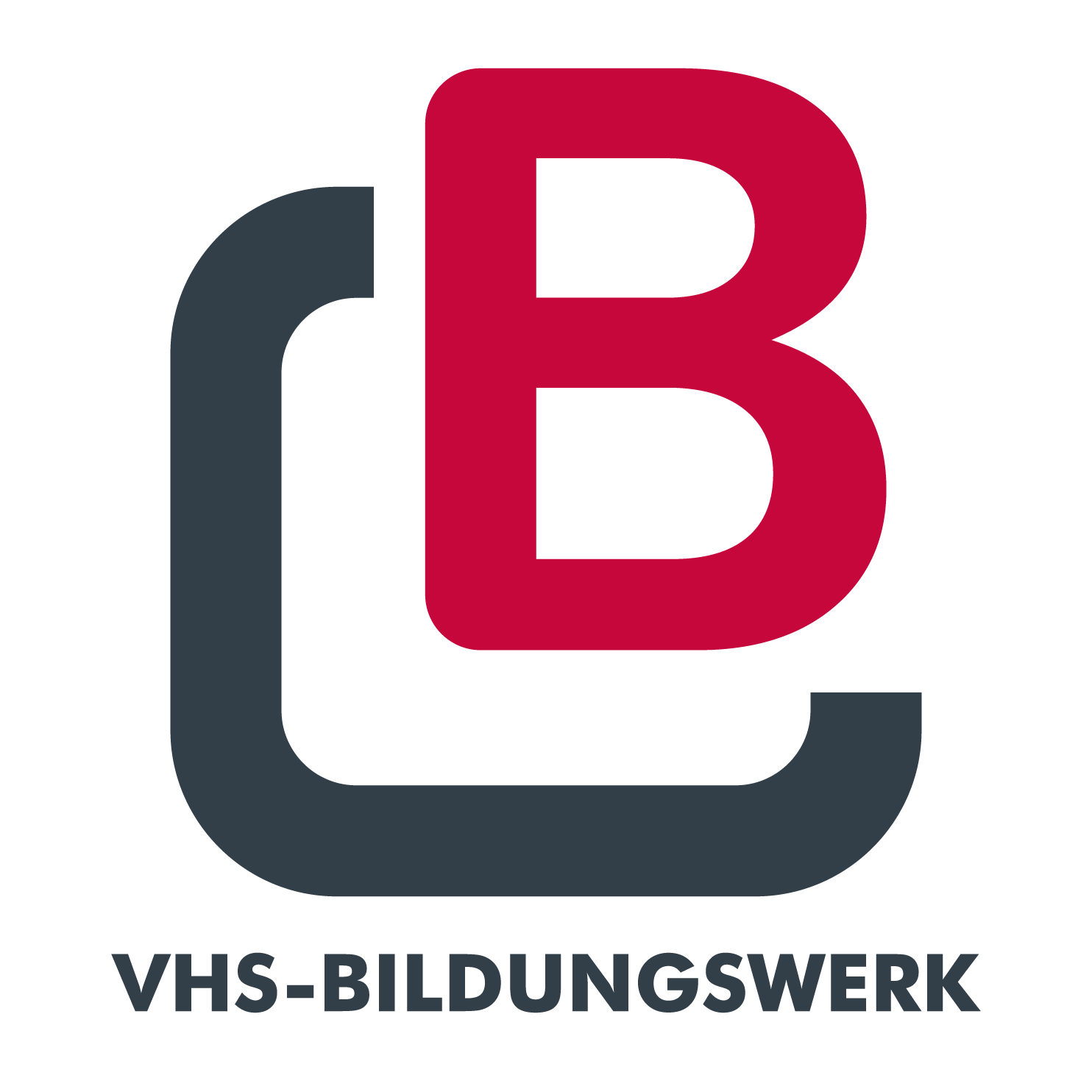 VHS-Bildungswerk