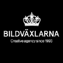 Bildväxlarna