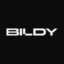 Bildy Oy